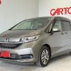 honda freed 2023 -HONDA--Freed 6AA-GB7--GB7-3245539---HONDA--Freed 6AA-GB7--GB7-3245539- image 1