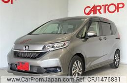 honda freed 2023 -HONDA--Freed 6AA-GB7--GB7-3245539---HONDA--Freed 6AA-GB7--GB7-3245539-