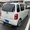 daihatsu mira-cocoa 2011 CFJ1826342 image 3