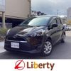 toyota sienta 2018 quick_quick_NSP170G_NSP170-7166457 image 1