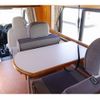 toyota liteace-truck 2015 GOO_JP_700070848530240429002 image 69