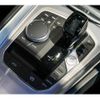 bmw z4 2019 quick_quick_3BA-HF30_WBAHF52010WW58318 image 16