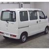 daihatsu hijet-cargo 2017 quick_quick_HBD-S321V_0312134 image 4