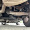 audi q5 2015 CFJ1807069 image 39