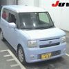 daihatsu move-conte 2012 -DAIHATSU 【岐阜 581ｲ434】--Move Conte L575S--L575S-0143057---DAIHATSU 【岐阜 581ｲ434】--Move Conte L575S--L575S-0143057- image 1