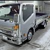 nissan atlas 2020 -NISSAN 【愛媛 430は8080】--Atlas SQ2F24-053818---NISSAN 【愛媛 430は8080】--Atlas SQ2F24-053818- image 5