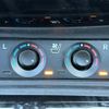 toyota alphard 2020 -TOYOTA--Alphard 3BA-AGH30W--AGH30-0307631---TOYOTA--Alphard 3BA-AGH30W--AGH30-0307631- image 14