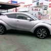 toyota c-hr 2019 quick_quick_ZYX10_ZYX10-2179565 image 8