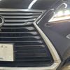 lexus rx 2016 -LEXUS--Lexus RX DBA-AGL20W--AGL20-0003025---LEXUS--Lexus RX DBA-AGL20W--AGL20-0003025- image 20