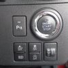 daihatsu mira-tocot 2018 GOO_JP_700080015330250511002 image 43