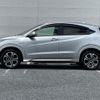 honda vezel 2015 -HONDA--VEZEL DAA-RU3--RU3-1126928---HONDA--VEZEL DAA-RU3--RU3-1126928- image 4