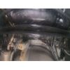 toyota prius 2010 -TOYOTA--Prius ZVW30-0166784---TOYOTA--Prius ZVW30-0166784- image 14