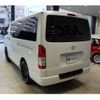 toyota hiace-van 2018 quick_quick_QDF-GDH206V_1010513 image 13