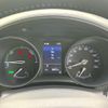 toyota c-hr 2021 quick_quick_6AA-ZYX11_ZYX11-2037536 image 12