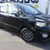 toyota voxy 2011 -TOYOTA 【名変中 】--Voxy ZRR70W--0445712---TOYOTA 【名変中 】--Voxy ZRR70W--0445712- image 28