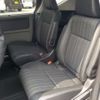 honda freed 2017 -HONDA 【野田 500】--Freed DAA-GB7--GB7-1023598---HONDA 【野田 500】--Freed DAA-GB7--GB7-1023598- image 8