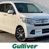 honda n-wgn 2019 -HONDA--N WGN DBA-JH2--JH2-1229816---HONDA--N WGN DBA-JH2--JH2-1229816- image 1
