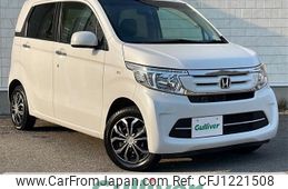 honda n-wgn 2019 -HONDA--N WGN DBA-JH2--JH2-1229816---HONDA--N WGN DBA-JH2--JH2-1229816-