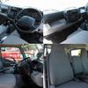 toyota dyna-truck 2016 -TOYOTA--Dyna TKG-XZU695--XZU695-0003006---TOYOTA--Dyna TKG-XZU695--XZU695-0003006- image 6