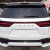 lexus lx 2022 -LEXUS--Lexus LX 3BA-VJA310W--VJA310-4012118---LEXUS--Lexus LX 3BA-VJA310W--VJA310-4012118- image 8