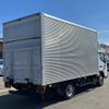 mitsubishi-fuso canter 2019 -MITSUBISHI--Canter TPG-FEB50--FEB50-***326---MITSUBISHI--Canter TPG-FEB50--FEB50-***326- image 3