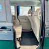 honda n-box 2013 -HONDA 【新潟 581ﾁ2259】--N BOX JF1--1146925---HONDA 【新潟 581ﾁ2259】--N BOX JF1--1146925- image 4