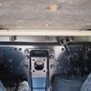 mitsubishi-fuso super-great 2013 GOO_NET_EXCHANGE_0403477A30250529W005 image 46
