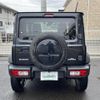 suzuki jimny-sierra 2019 -SUZUKI--Jimny Sierra 3BA-JB74W--JB74W-104345---SUZUKI--Jimny Sierra 3BA-JB74W--JB74W-104345- image 19