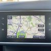 peugeot 308 2018 -PEUGEOT--Peugeot 308 LDA-T9BH01--VF3LBBHZWJS303633---PEUGEOT--Peugeot 308 LDA-T9BH01--VF3LBBHZWJS303633- image 24