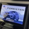 subaru forester 2020 CFJ1767999 image 19