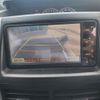 toyota noah 2010 CFJ1786538 image 18