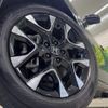 honda zr-v 2024 quick_quick_RZ4_RZ4-1019184 image 13