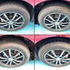 toyota sienta 2019 -TOYOTA--Sienta DBA-NSP170G--NSP170G-7216626---TOYOTA--Sienta DBA-NSP170G--NSP170G-7216626- image 12