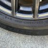 nissan x-trail 2018 CFJ1600219 image 26
