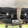 toyota prius 2023 quick_quick_MXWH60_MXWH60-4001087 image 19