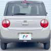 suzuki alto-lapin-chocolat 2022 quick_quick_HE33S_HE33S-411112 image 16