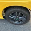 honda n-box 2018 CFJ1744753 image 7