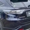 toyota harrier 2014 -TOYOTA 【大阪 334ﾅ 95】--Harrier DBA-ZSU60W--ZSU60-0005223---TOYOTA 【大阪 334ﾅ 95】--Harrier DBA-ZSU60W--ZSU60-0005223- image 10