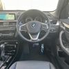 bmw x1 2019 -BMW--BMW X1 LDA-HT20--WBAHT920705L81857---BMW--BMW X1 LDA-HT20--WBAHT920705L81857- image 12