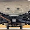 subaru outback 2018 quick_quick_BS9_BS9-052474 image 17