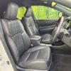 toyota harrier 2016 CFJ1835918 image 8