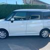 suzuki solio 2023 CFJ1778434 image 4