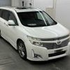 nissan elgrand 2011 -NISSAN--Elgrand TE52-012035---NISSAN--Elgrand TE52-012035- image 1