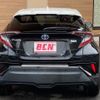 toyota c-hr 2018 -TOYOTA--C-HR DAA-ZYX10--ZYX10-2131436---TOYOTA--C-HR DAA-ZYX10--ZYX10-2131436- image 18