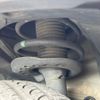 nissan x-trail 2012 CFJ1585174 image 20