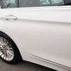 bmw 3-series 2013 GOO_JP_700102024930250517003 image 69
