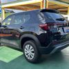 honda wr-v 2025 quick_quick_5BA-DG5_DG5-1035461 image 2