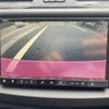 mazda axela 2010 CFJ1744702 image 21