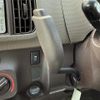 toyota passo 2014 -TOYOTA--Passo DBA-KGC30--KGC30-0194589---TOYOTA--Passo DBA-KGC30--KGC30-0194589- image 9