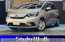 honda fit 2022 quick_quick_6BA-GR1_GR1-1118395